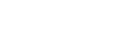vogue white