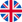 English UK