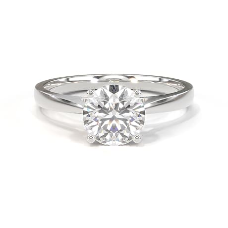 Engagement rings