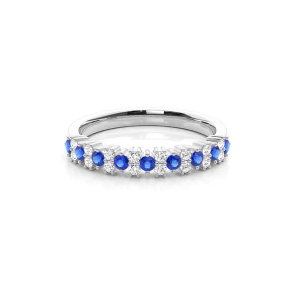 Gemstone