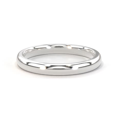 Wedding rings