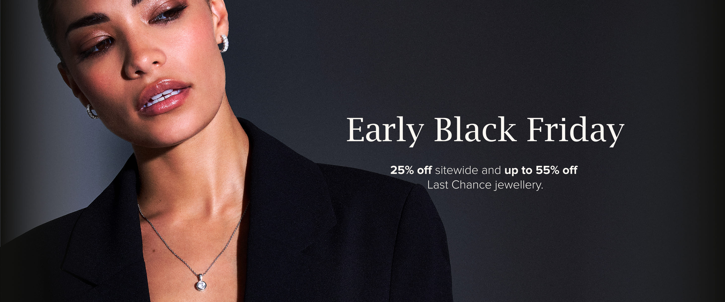 Offers At Diamonds Factory