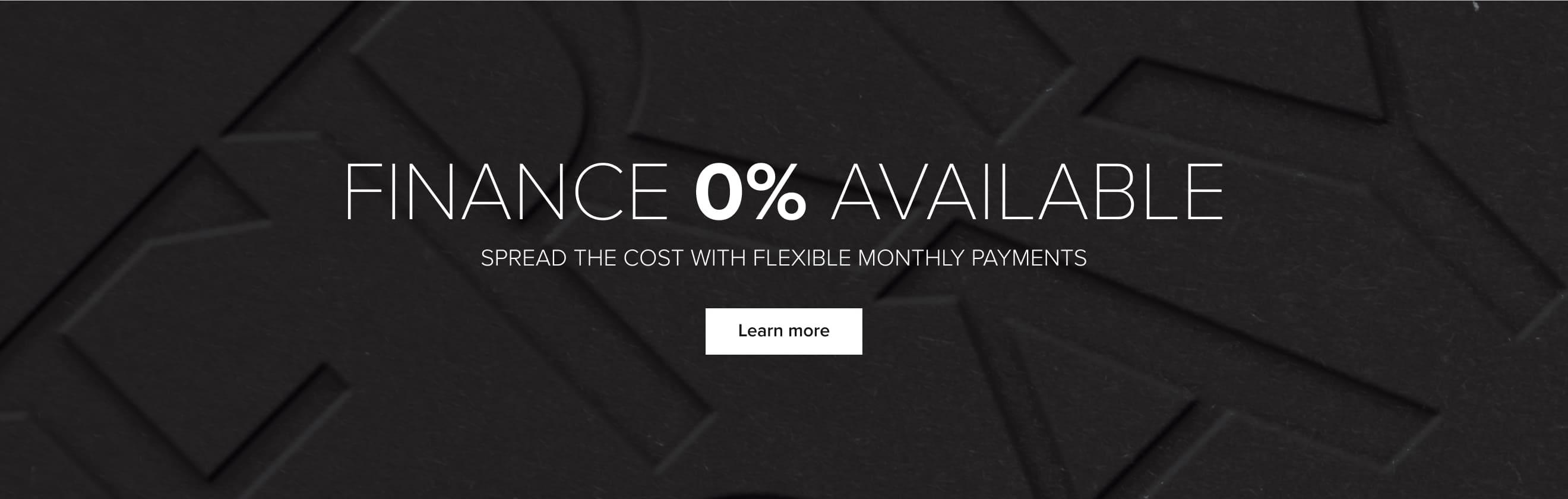 Offers At Diamonds Factory