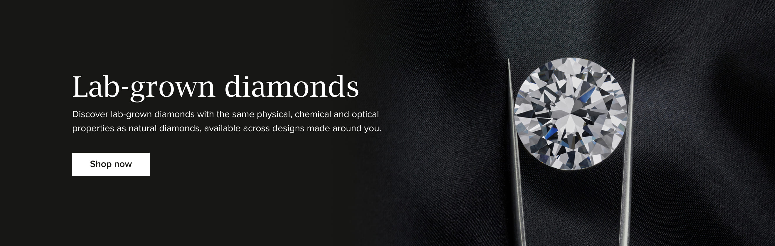Offers At Diamonds Factory