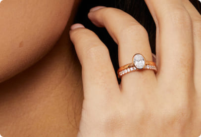 Shop Last Chance Engagement Rings