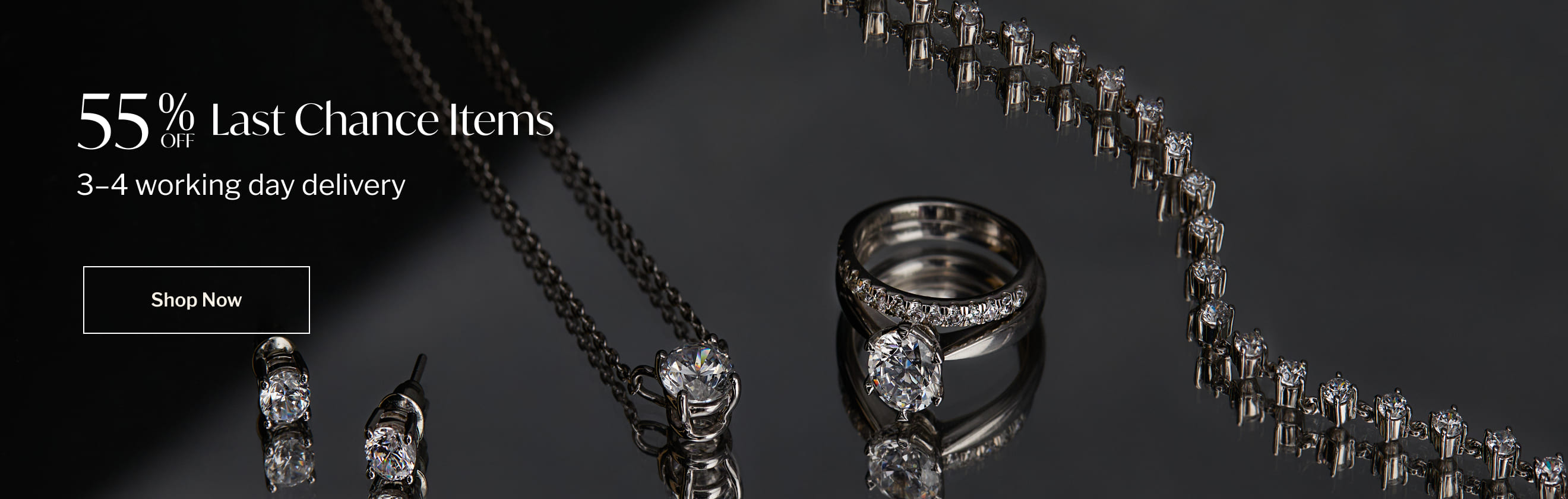 Offers At Diamonds Factory