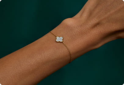 Shop all Bracelets