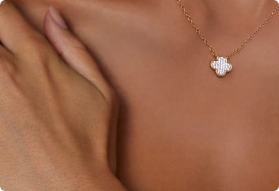 Shop All Pendants
