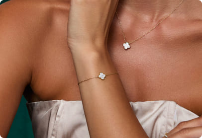 Shop Pendants, Ready To Be Delivered Within 7-Working-Days