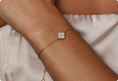 Shop Last Chance Bracelets
