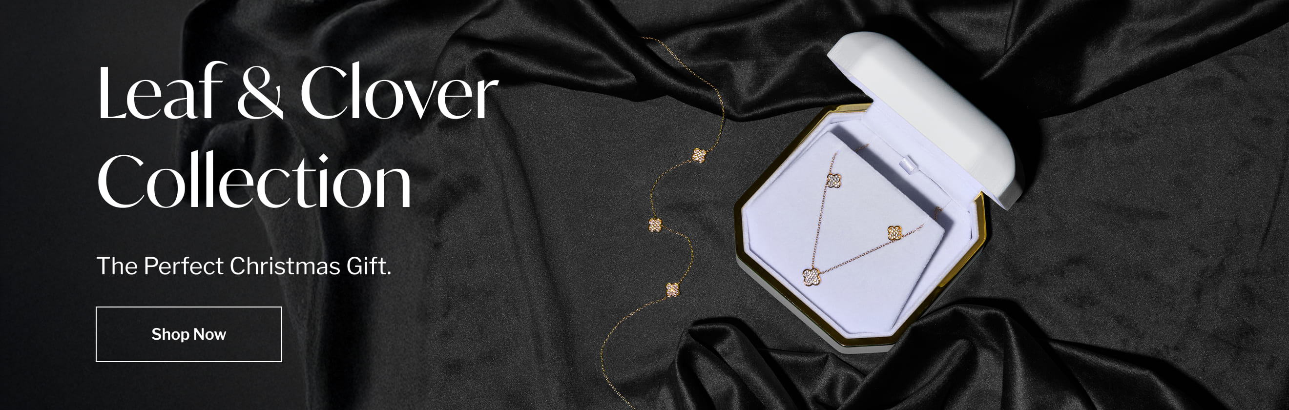 Offers At Diamonds Factory