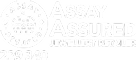 Assay Assured Trustmark 229340
