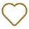 Save