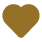 Save