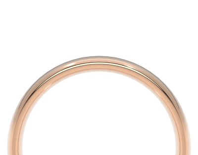 <h3>Rose Gold</h3>