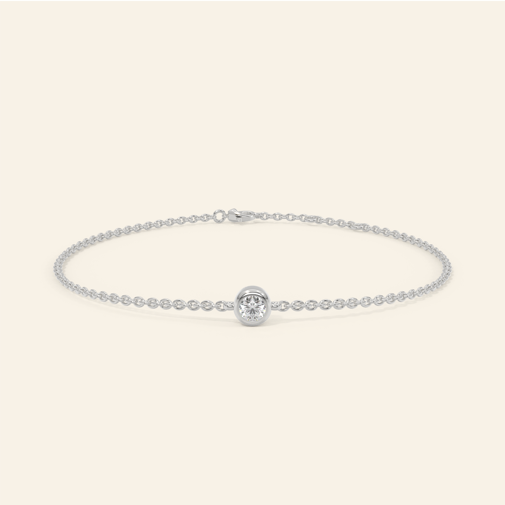 Bracelets 25% OFF