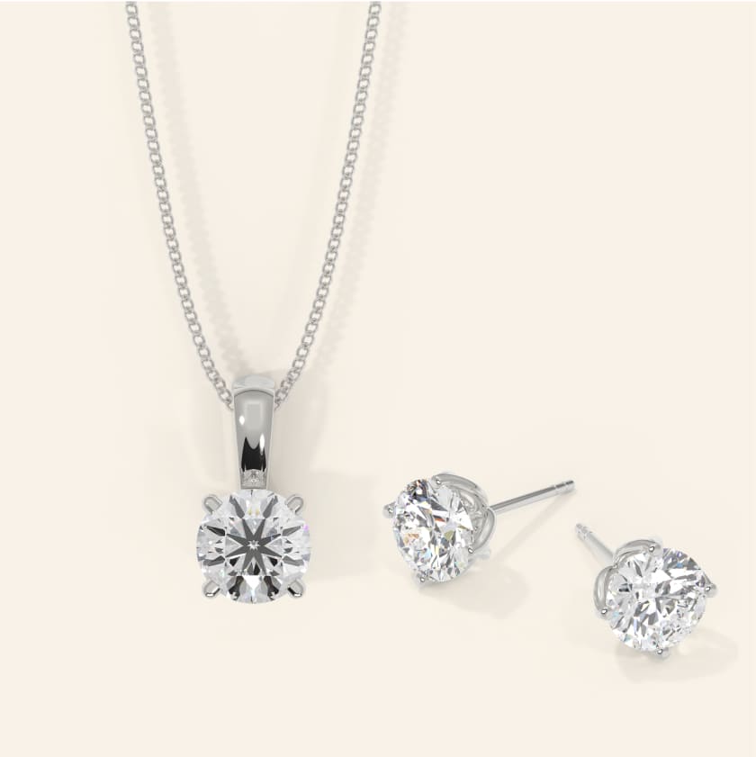 Gift Sets 20% OFF