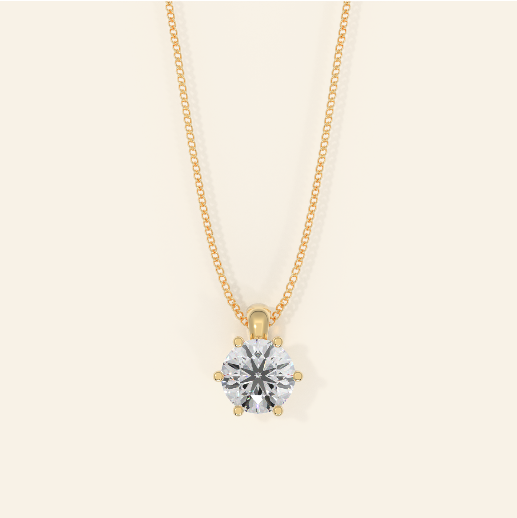 Pendants 25% OFF