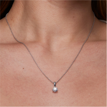 Pendants