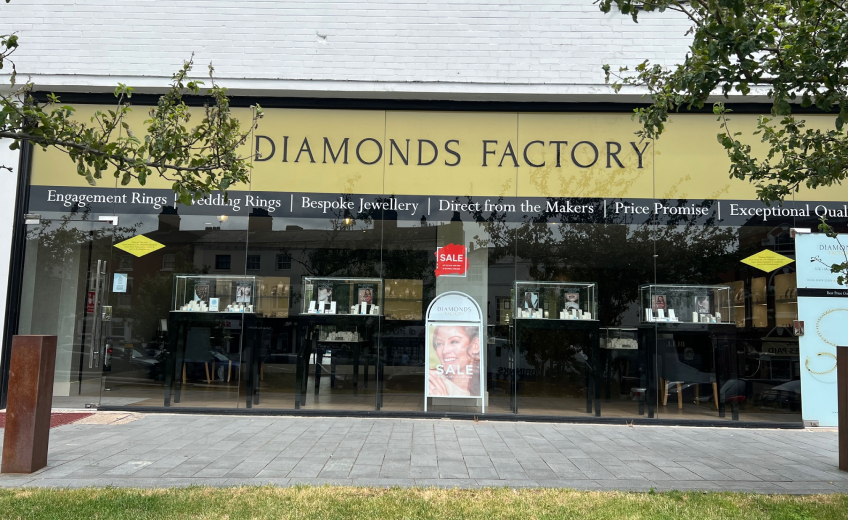 Birmingham
