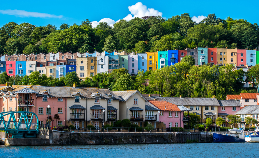 Bristol