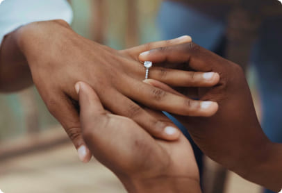 Engagement Ring Buying Guide