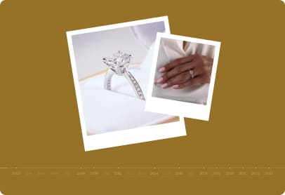 Leaf & Clover Collection