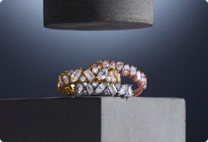 Shop all Bracelets