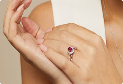 Shop Last Chance Gemstones