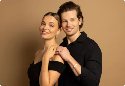 Valentine’s Gift Guide