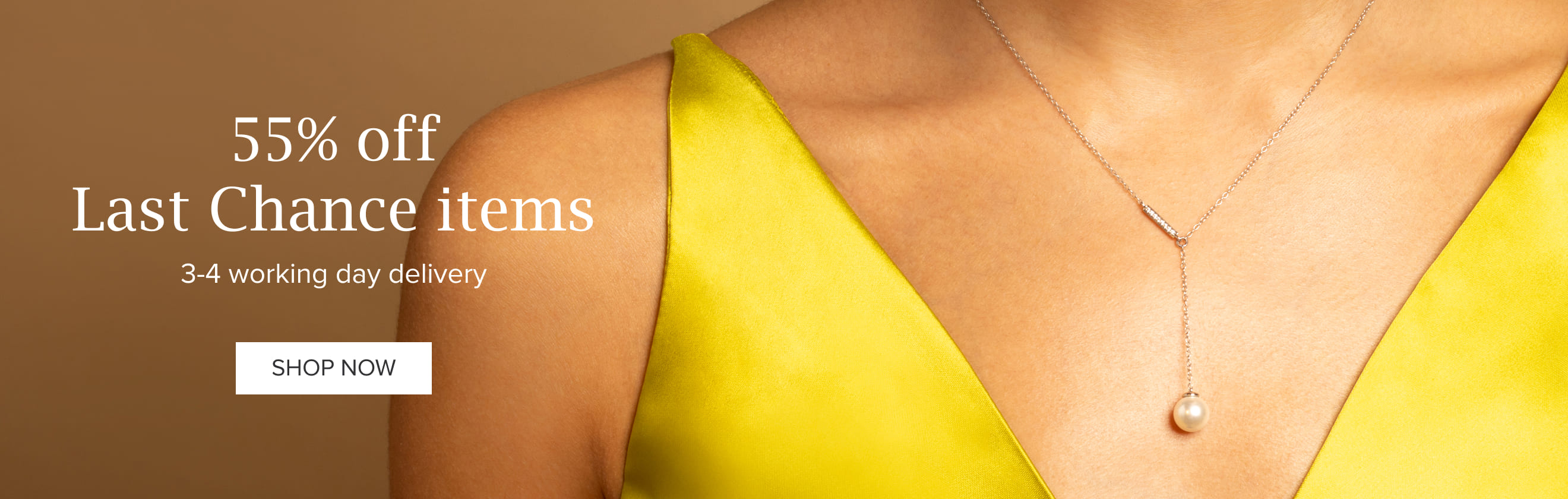 Offers At Diamonds Factory