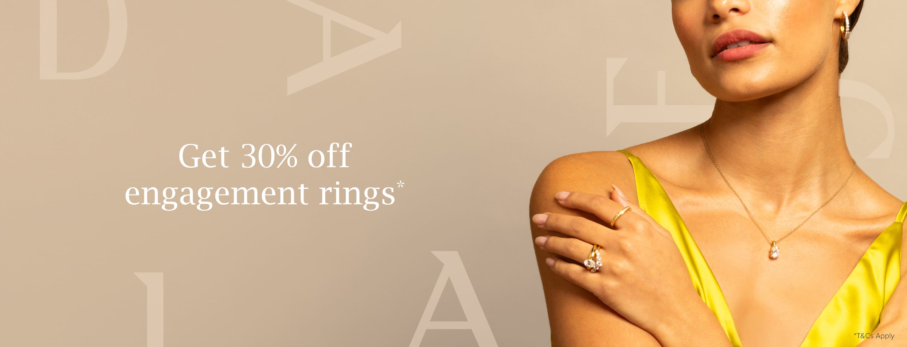 Offers At Diamonds Factory