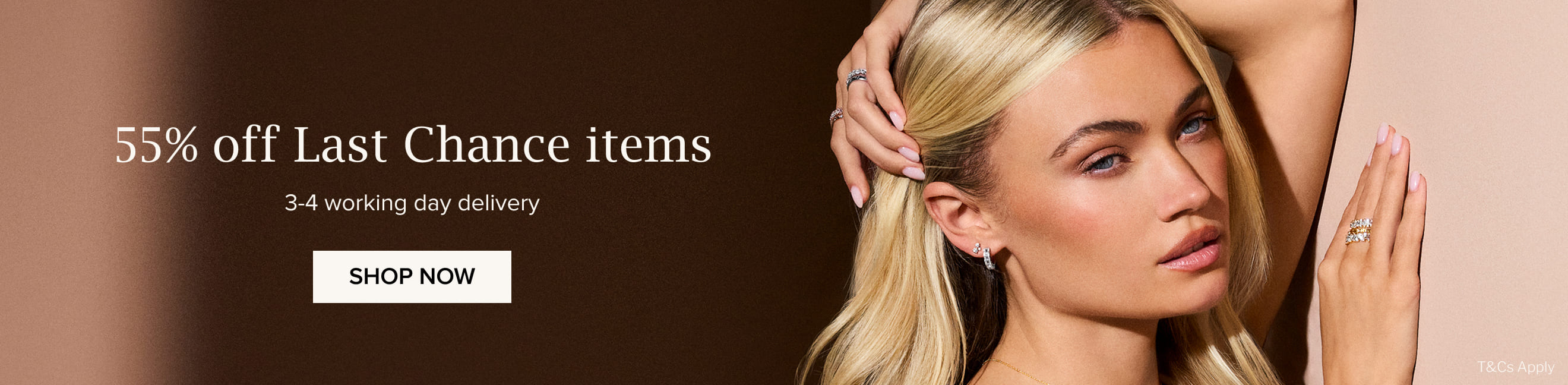 Offers At Diamonds Factory