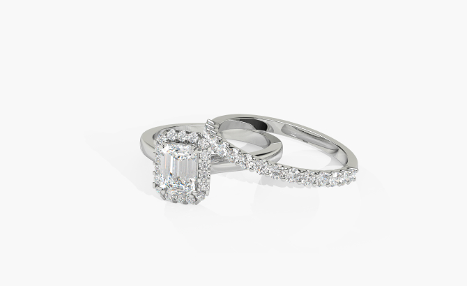 engagment_ring_banner