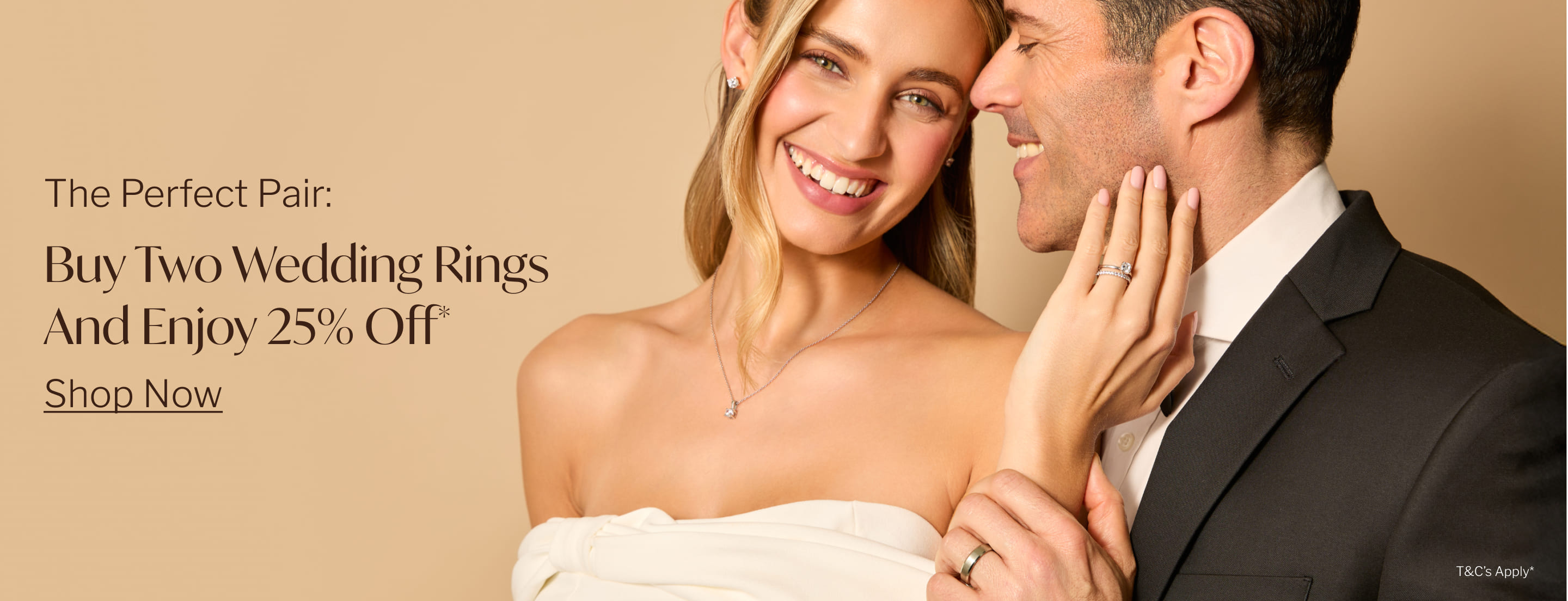 Offers At Diamonds Factory