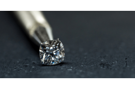 The Meaning of Moissanite Jewellery