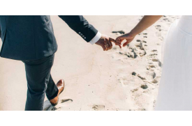 10 Wedding Ring Designs and Trends for 2022