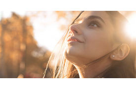 What to Look for when Buying Diamond Stud Earrings