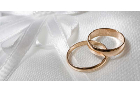 How to Clean Your Gold Rings in 5 Steps