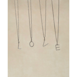 Love is in the air ✨ Spell it out this Valentine’s Day ❤️#happyvalentinesday #valentines #