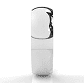 width