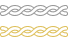 chain_type