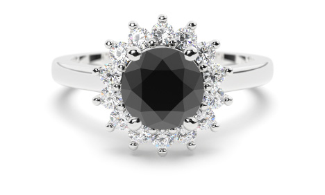 Black Diamond