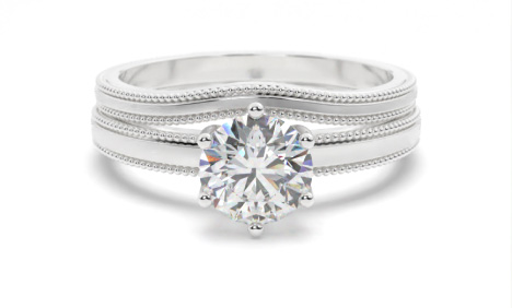 Bridal Set