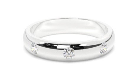 Diamond