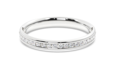 Diamond