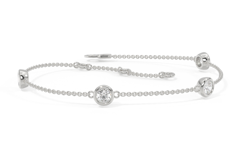 Everyday Bracelets