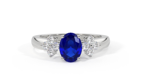 Gemstone