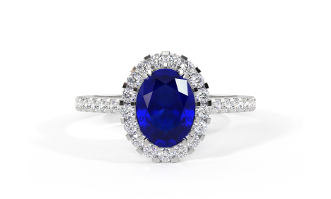 Gemstone