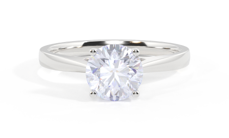 Moissanite